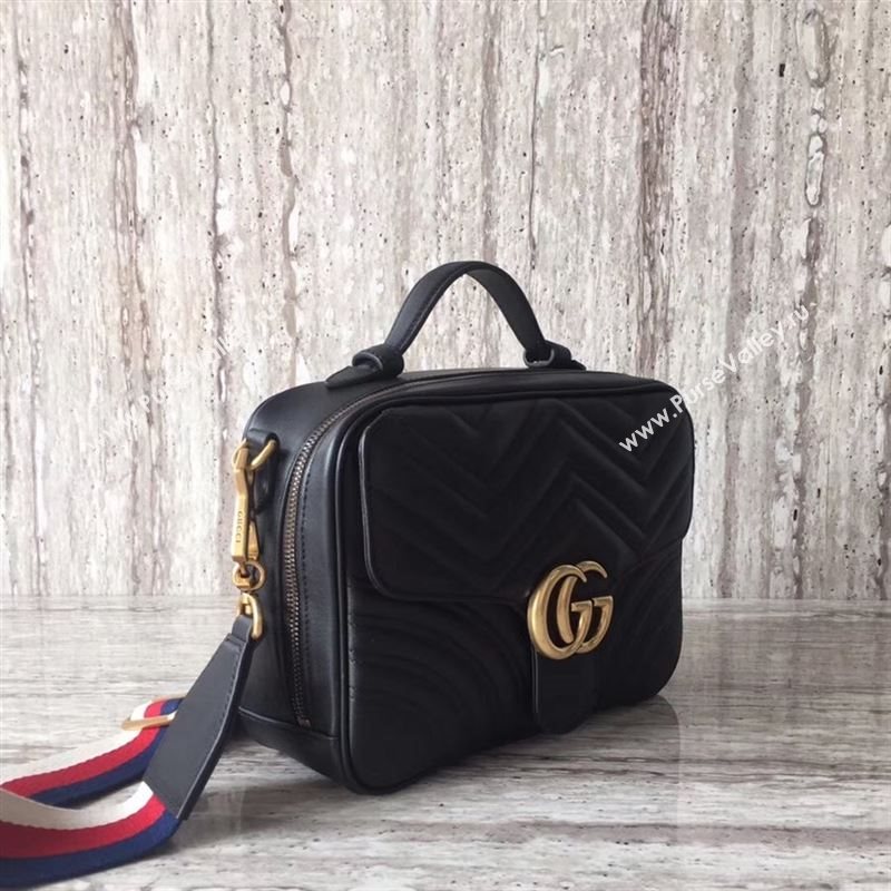 Gucci GG Marmont 132777