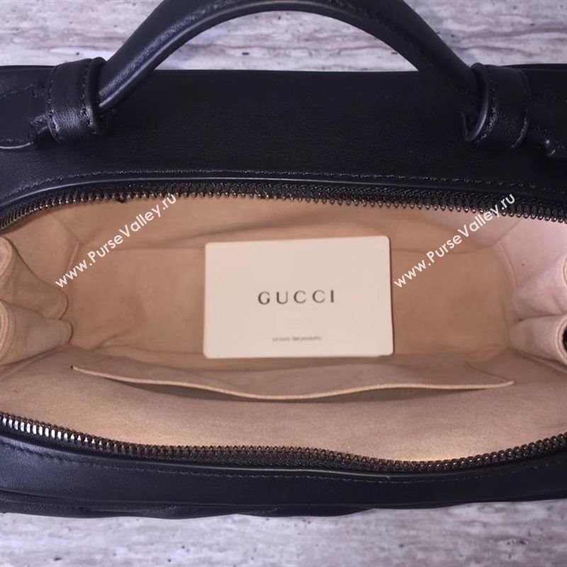 Gucci GG Marmont 132777