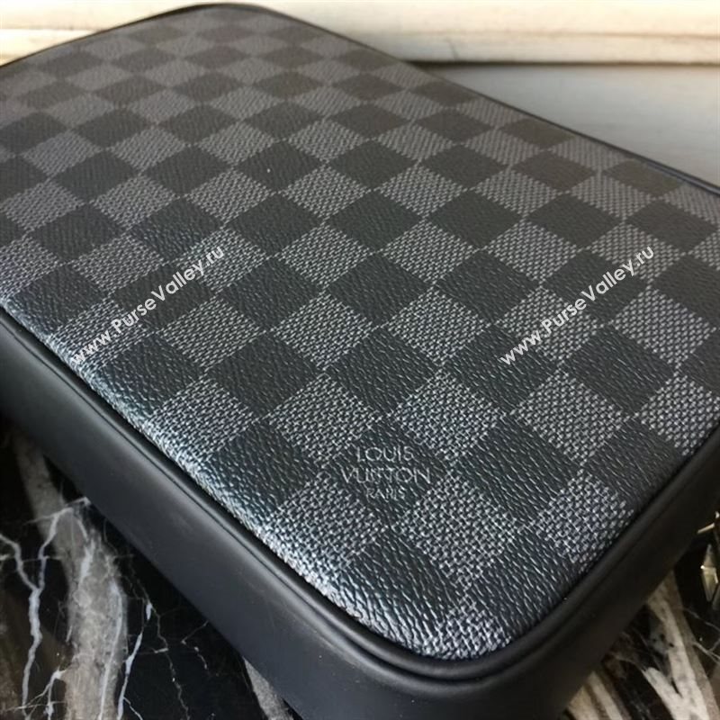 LOUIS VUITTON Kasai 132851