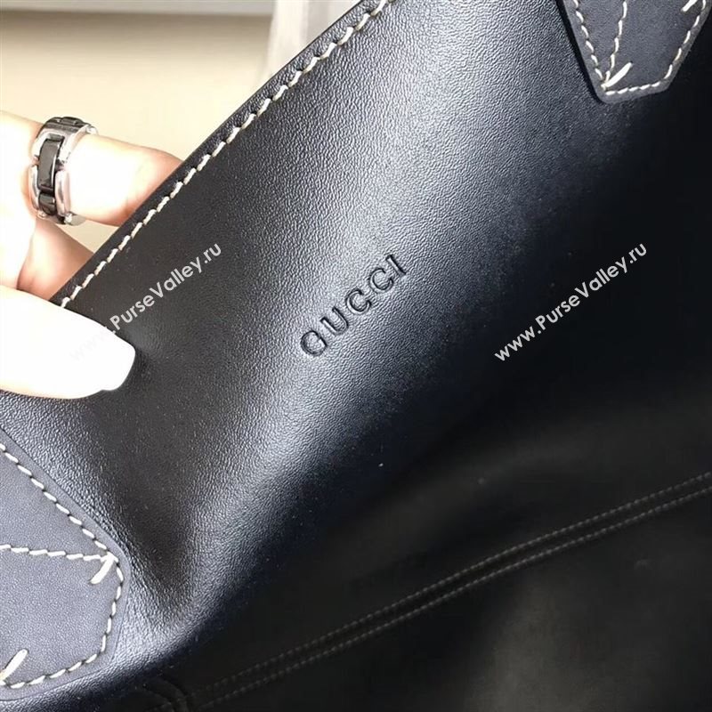 Gucci Blooms Bag 127007