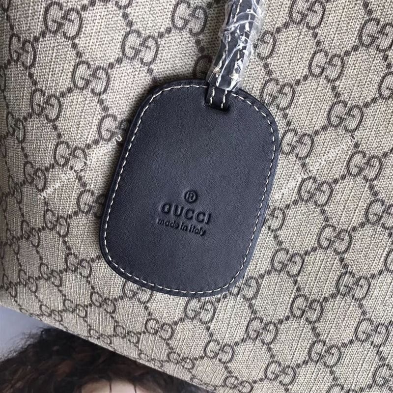 Gucci Blooms Bag 127007