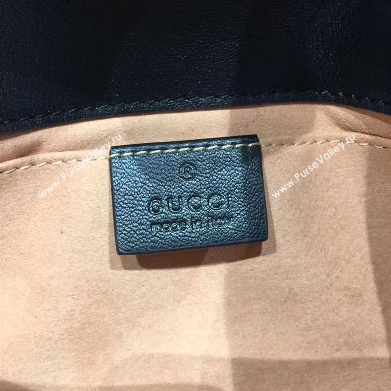 Gucci GG Marmont 129416