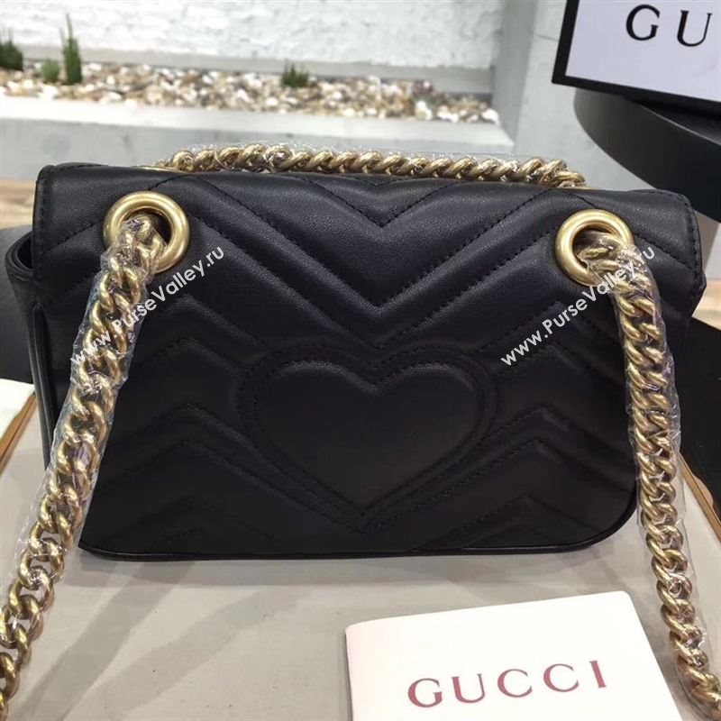 Gucci GG Marmont 129416