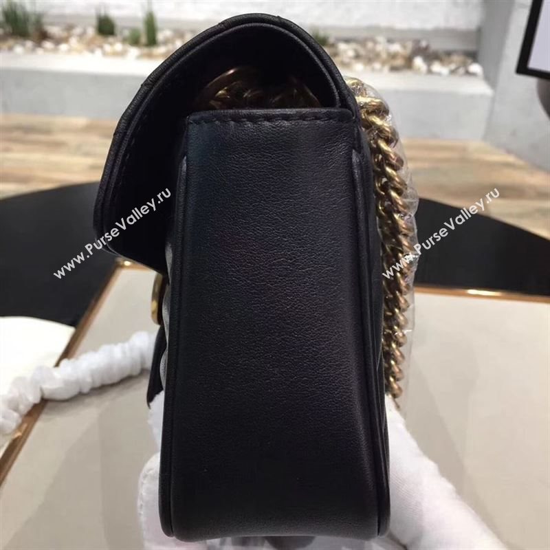 Gucci GG Marmont 129416