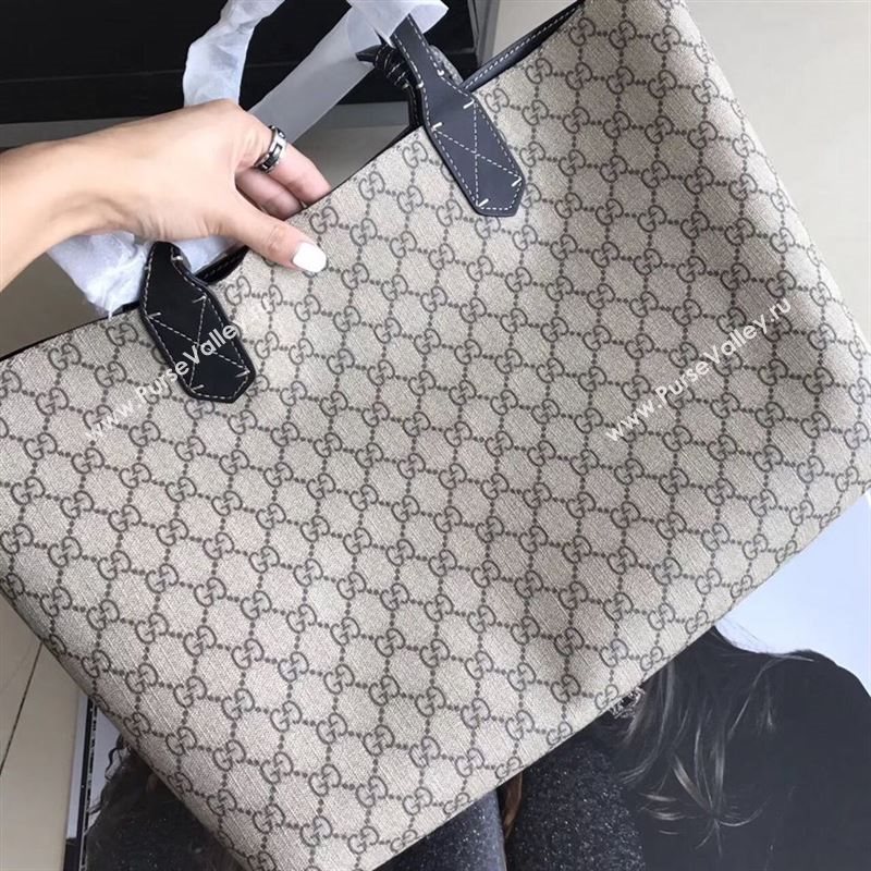 Gucci Blooms Bag 127007