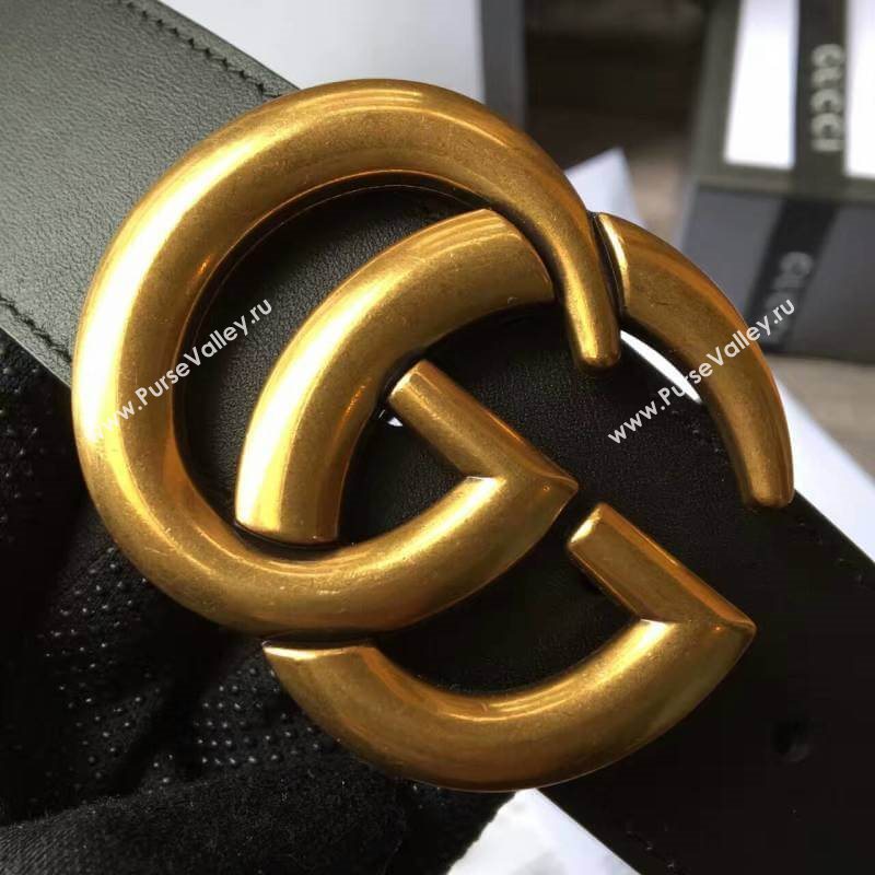 Gucci Belt 126676