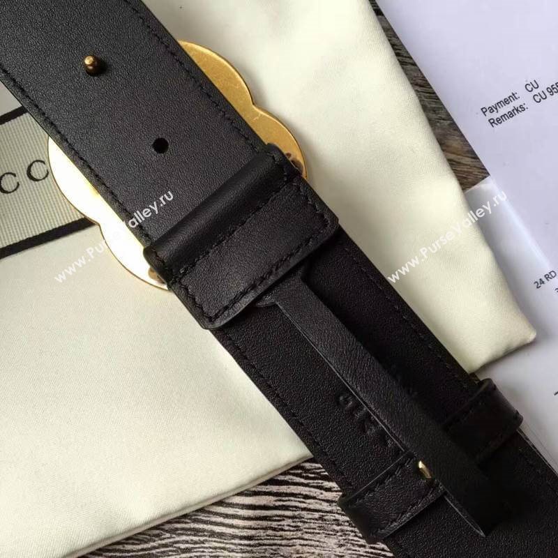 Gucci Belt 126676