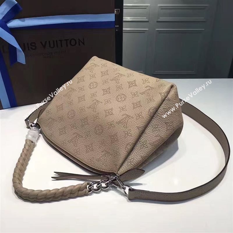 Louis Vuitton Babylone Chain BB 133835