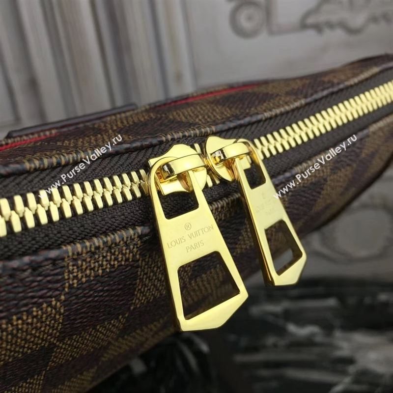 Louis Vuitton South bank besace 133583