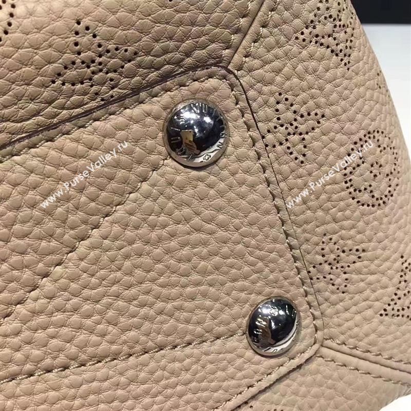 Louis Vuitton Babylone Chain BB 133835