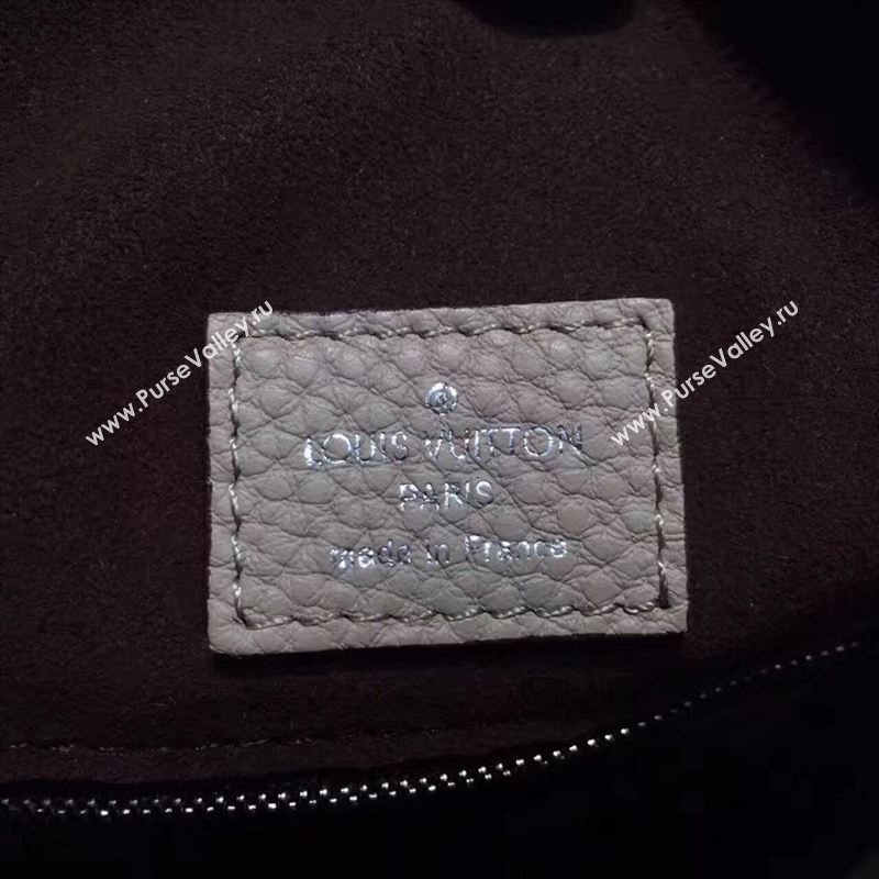 Louis Vuitton Babylone Chain BB 133835