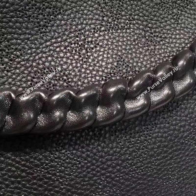 Louis Vuitton Babylone Chain BB 133836