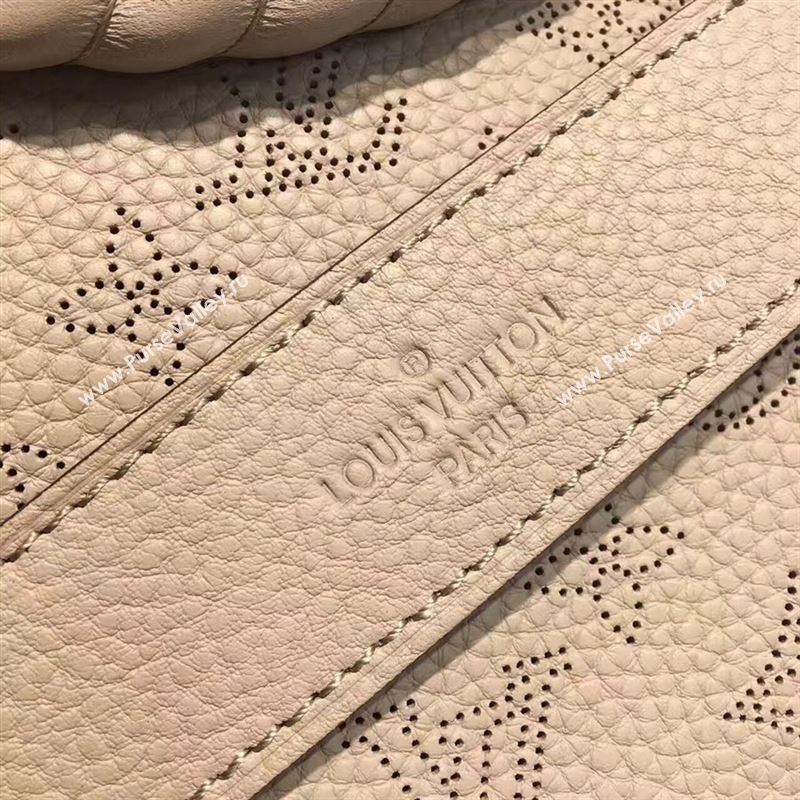 Louis Vuitton Babylone Chain BB 133835