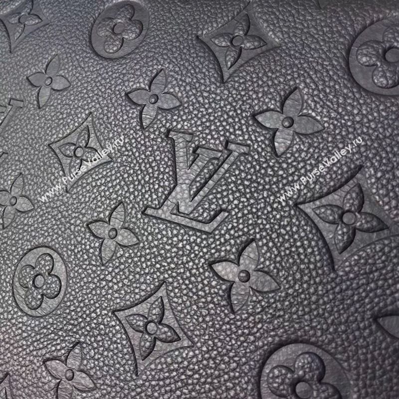 Louis Vuitton VOSGES MM 133774