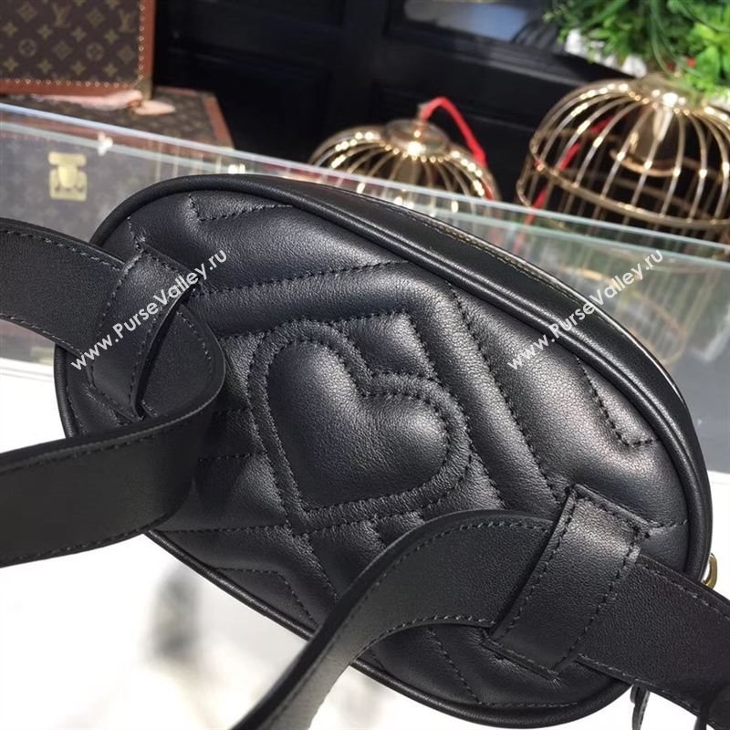 Gucci Pocket 133529