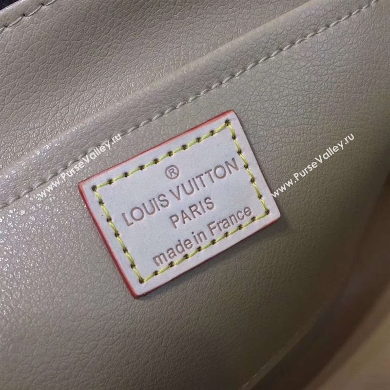 Louis Vuitton pouch 134443
