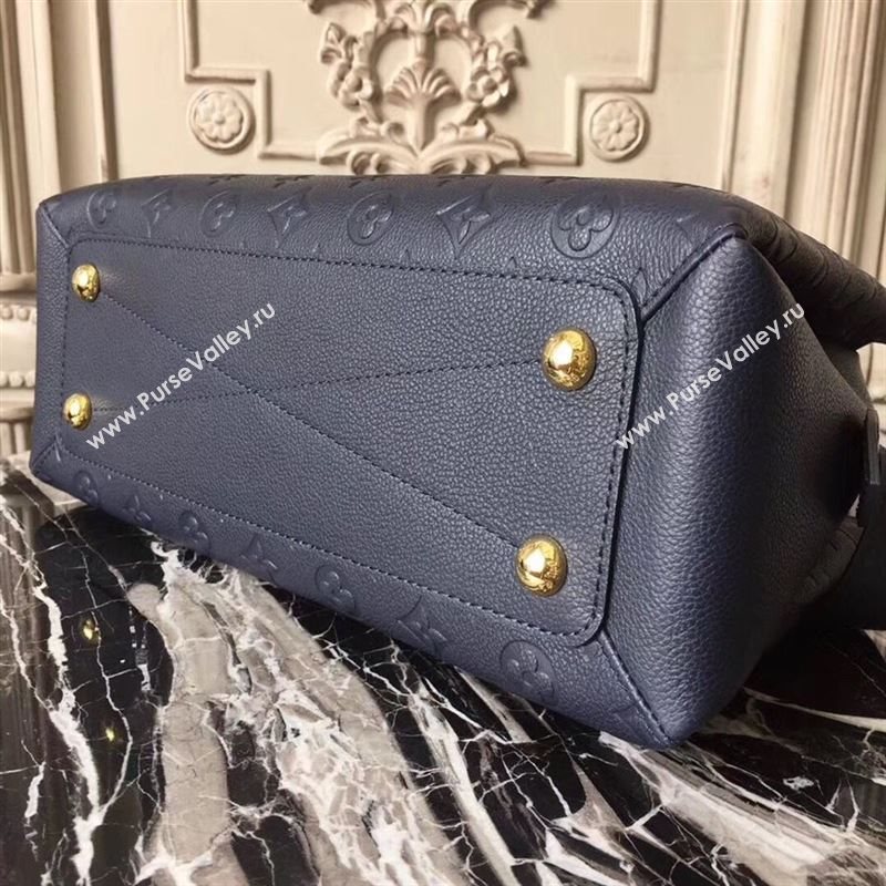 Louis Vuitton VOSGES MM 133774