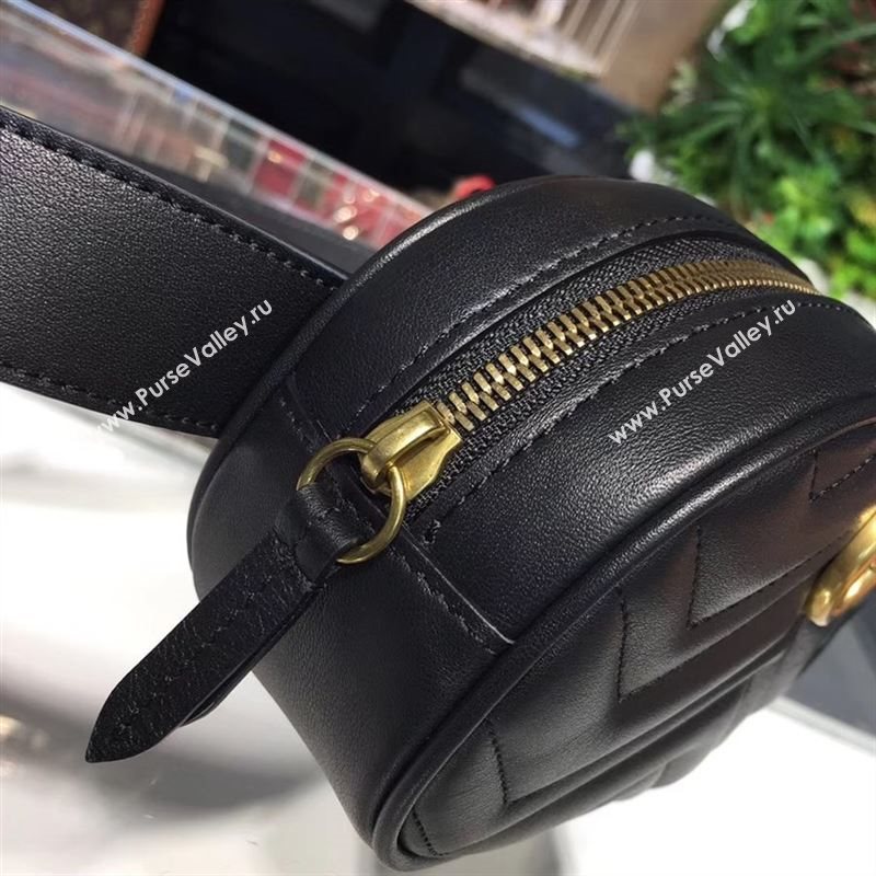 Gucci Pocket 133529