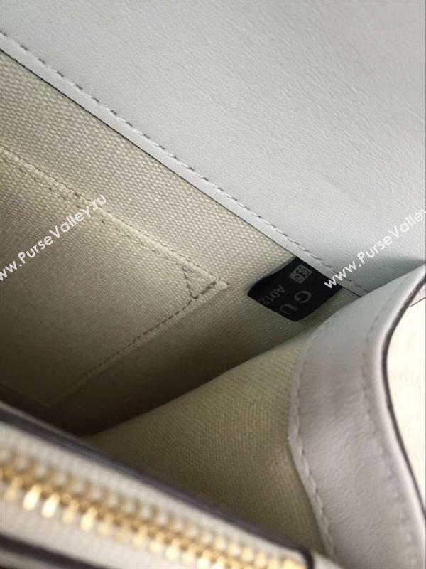 Gucci Shoulder Bag 138316