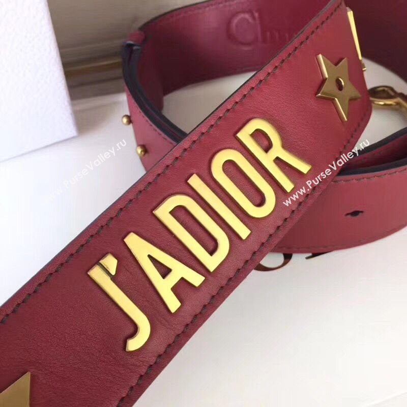 J’ADIOR Strap 134384