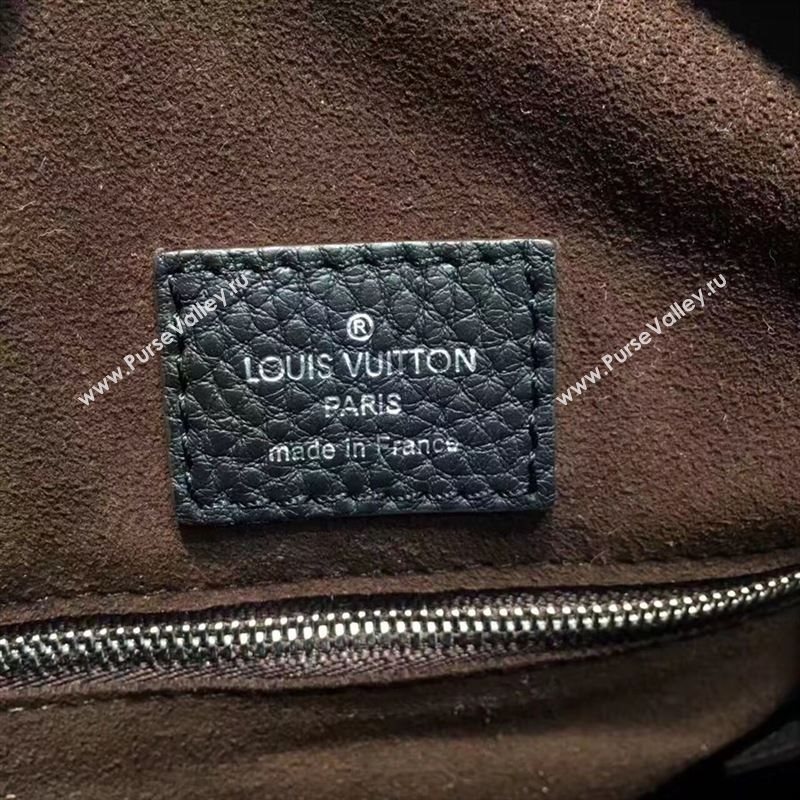 Louis Vuitton Babylone Chain BB 133836