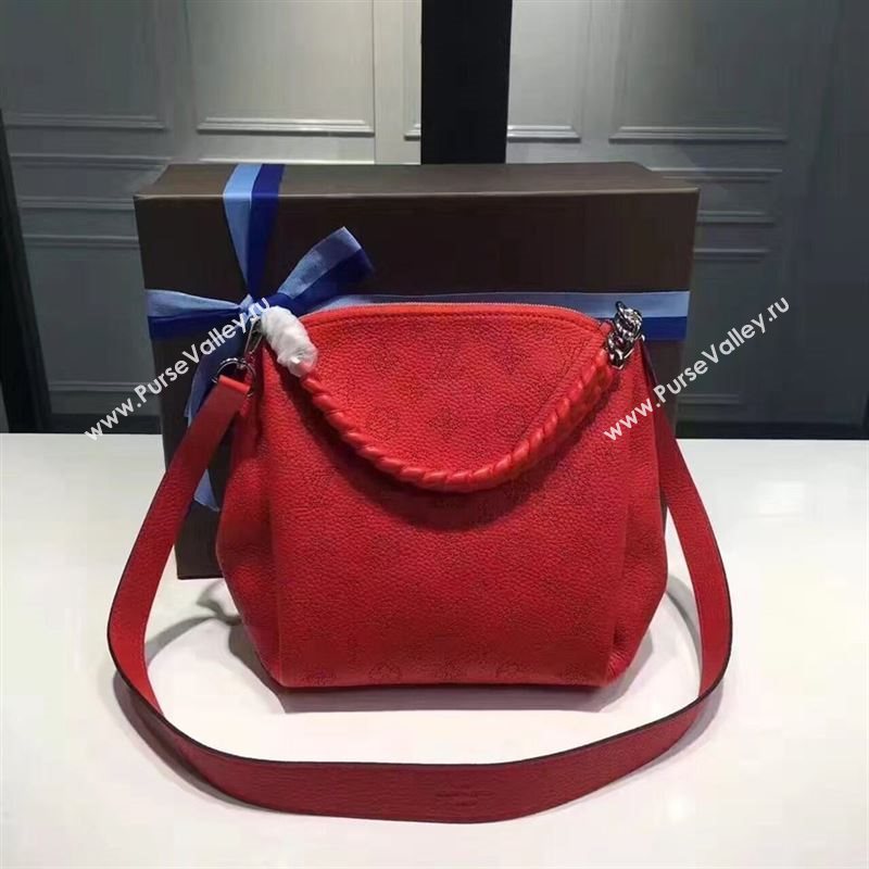 Louis Vuitton Babylone Chain BB 133834