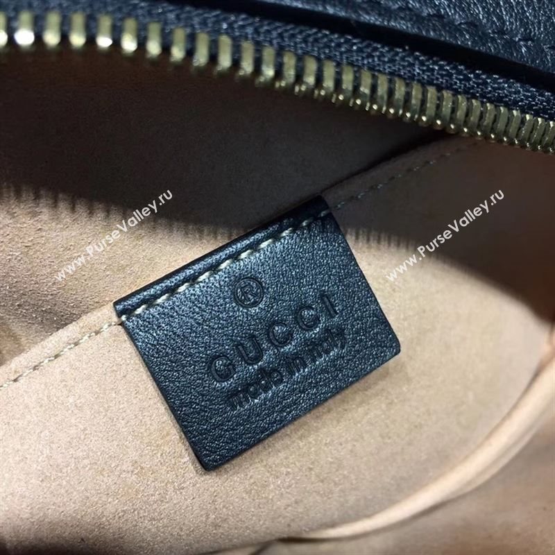 Gucci Pocket 133529