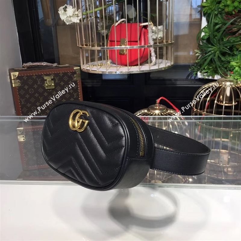 Gucci Pocket 133529