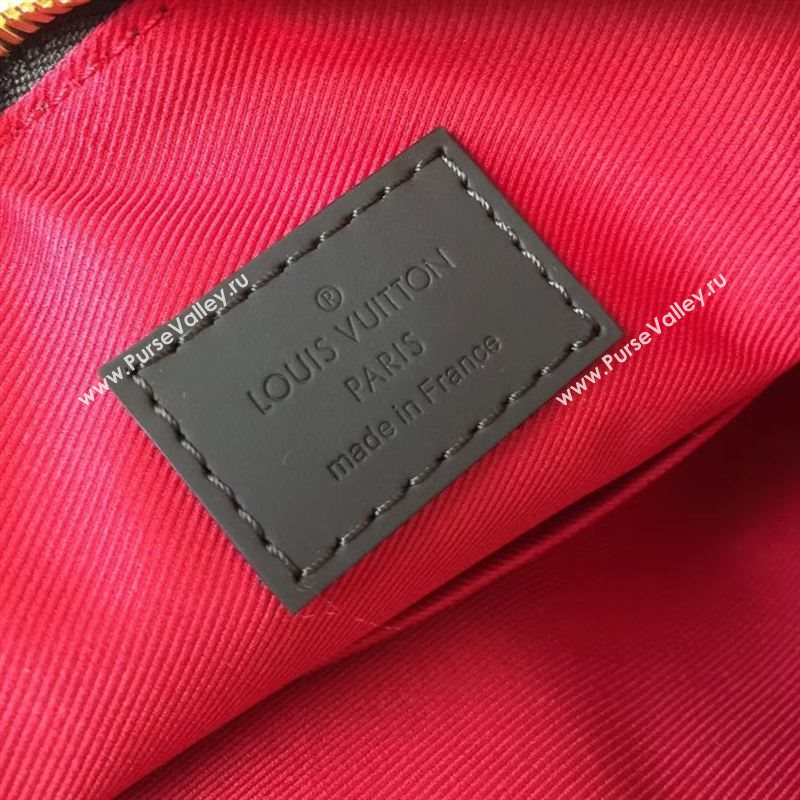 Louis Vuitton South bank besace 133583