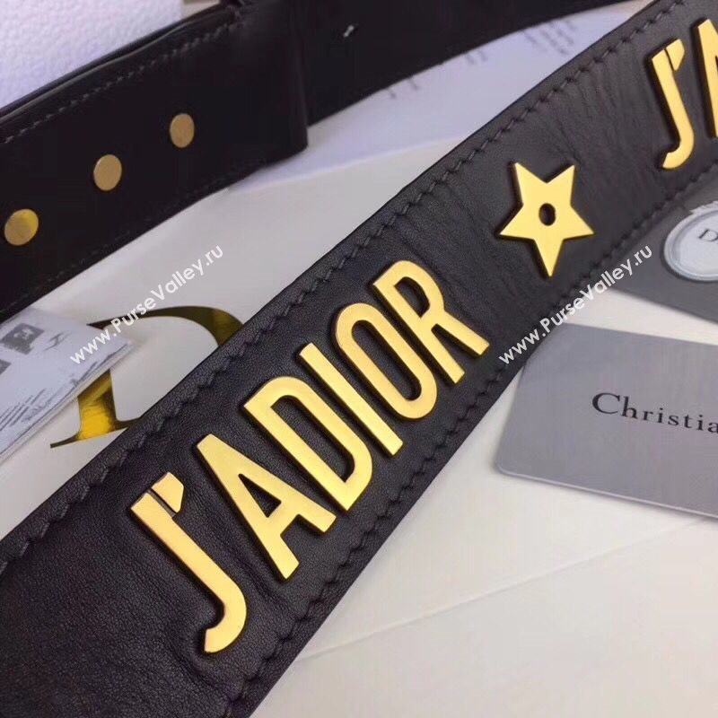 J’ADIOR Strap 134383