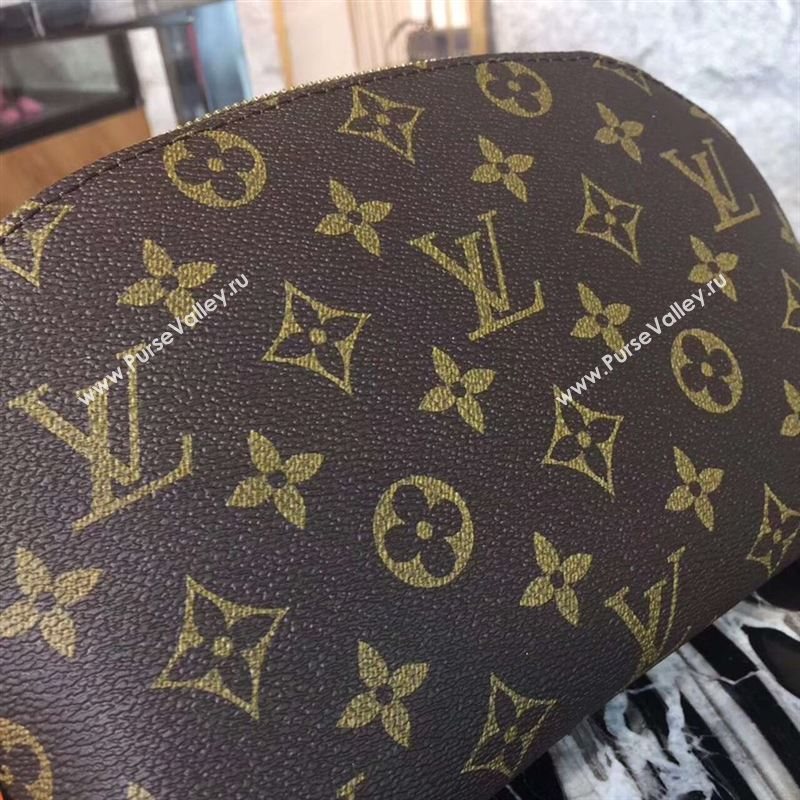 Louis Vuitton pouch 134436