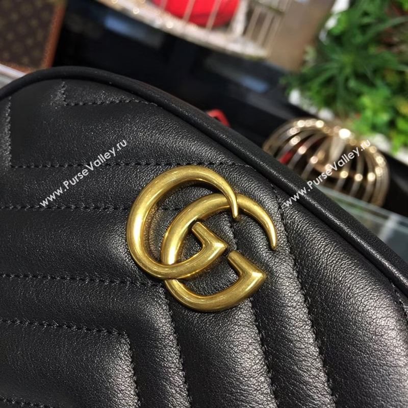 Gucci Pocket 133529