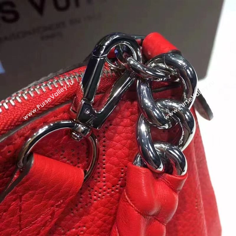 Louis Vuitton Babylone Chain BB 133834