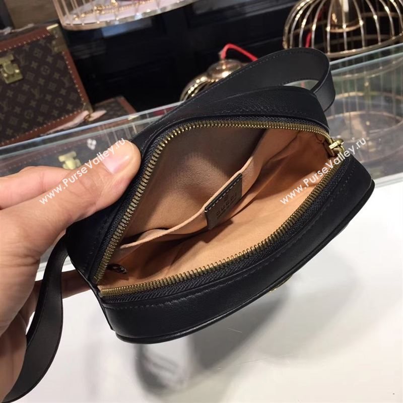 Gucci Pocket 133529