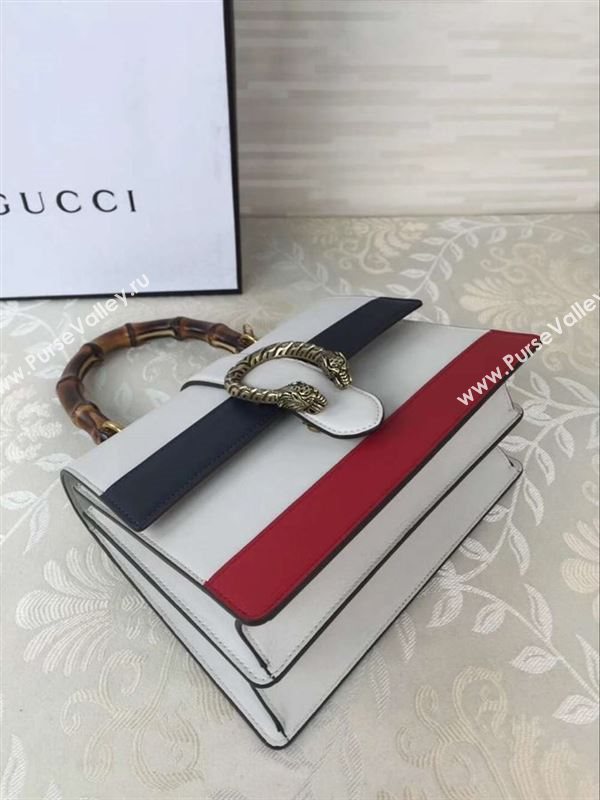 Gucci Shoulder Bag 138316