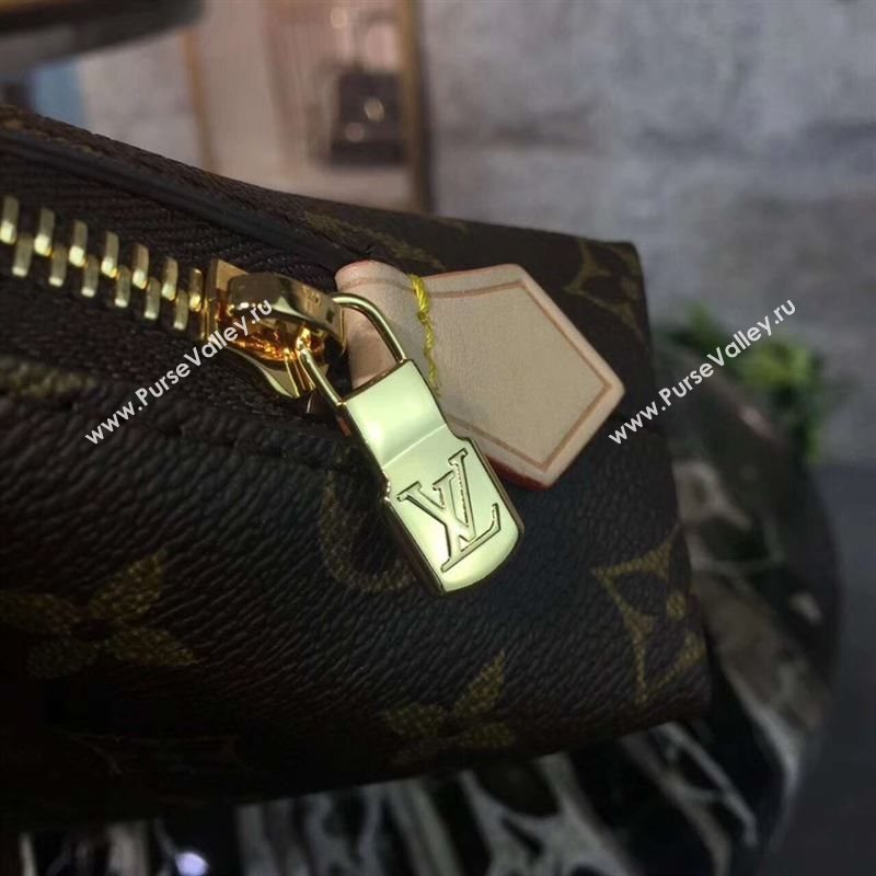 Louis Vuitton pouch 134436