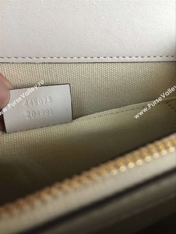 Gucci Shoulder Bag 138316