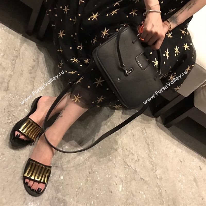 Dior Slippers 138296