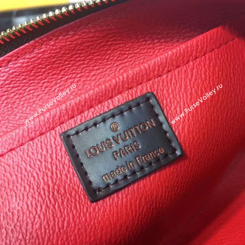 Louis Vuitton pouch 134436