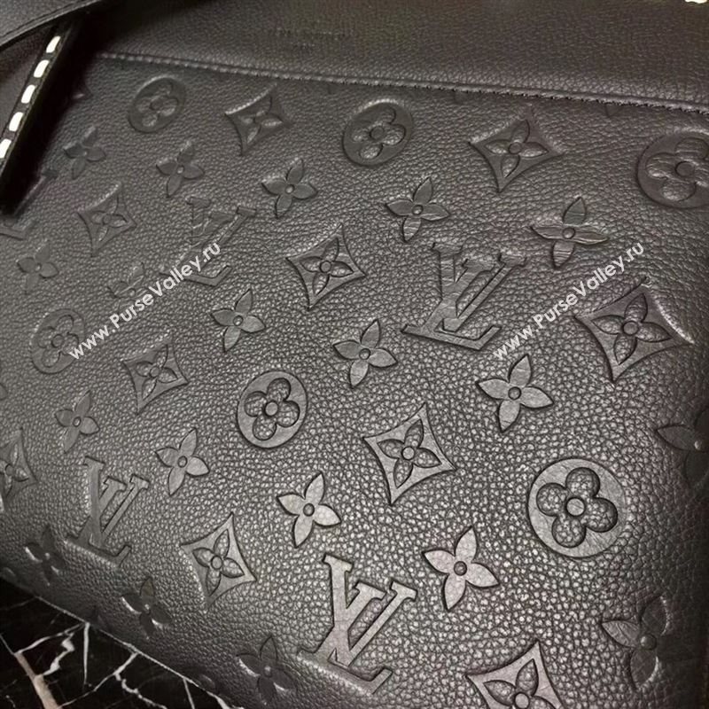 Louis Vuitton VOSGES MM 133776