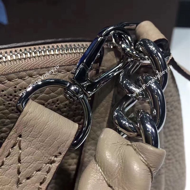 Louis Vuitton Babylone Chain BB 133835