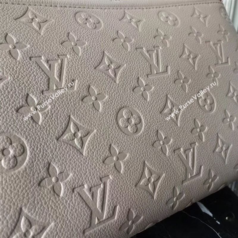 Louis Vuitton VOSGES MM 133773