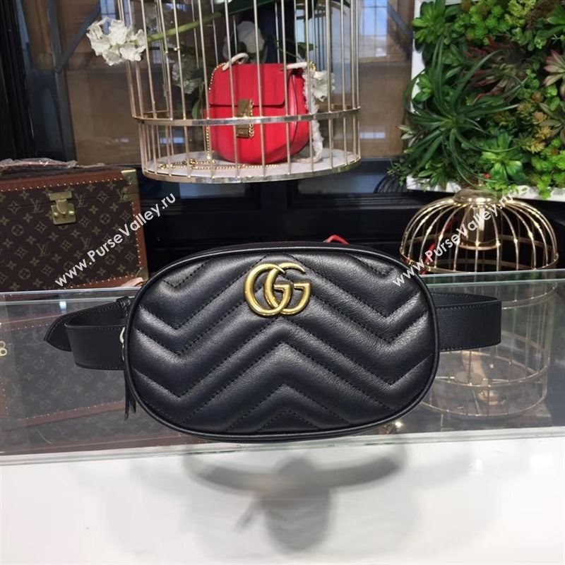 Gucci Pocket 133529