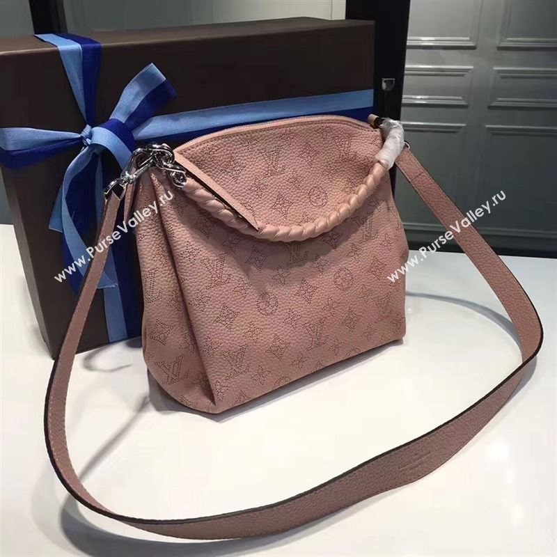 Louis Vuitton Babylone Chain BB 133833