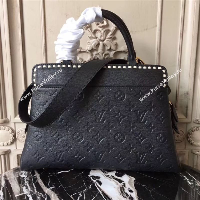 Louis Vuitton VOSGES MM 133776