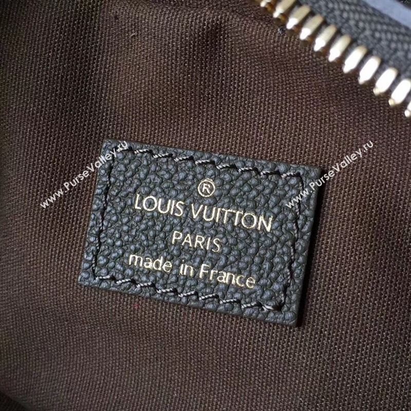 Louis Vuitton VOSGES MM 133772