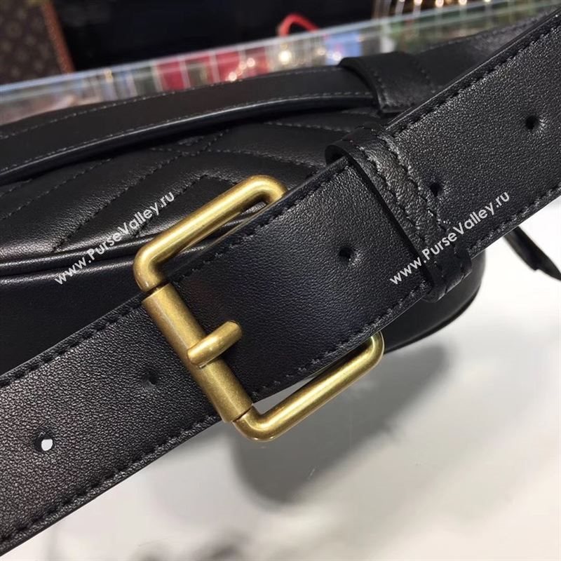 Gucci Pocket 133529