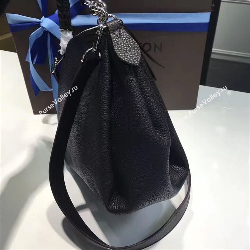 Louis Vuitton Babylone Chain BB 133836