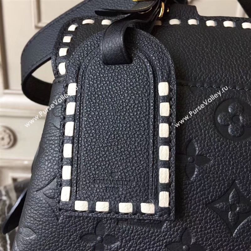 Louis Vuitton VOSGES MM 133776