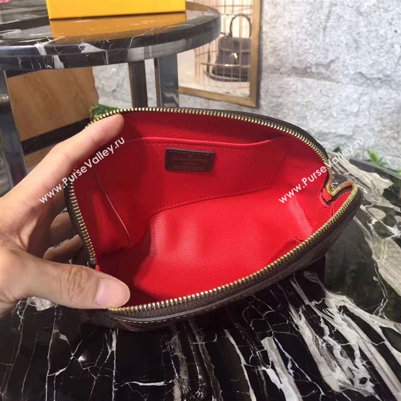 Louis Vuitton pouch 134436